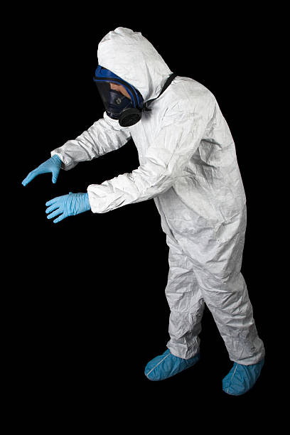 Best Real Estate Mold Inspection  in Wildwood, FL