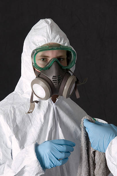 Best Mold-Related Health Consultation  in Wildwood, FL